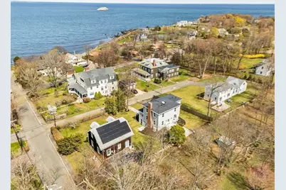 5 Cottage St, Nahant, MA 01908 - Photo 39