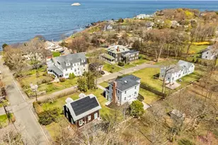 5 Cottage St, Nahant, MA 01908 - Photo 39