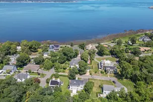 5 Cottage St, Nahant, MA 01908 - Photo 1