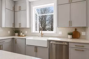 5 Cottage St, Nahant, MA 01908 - Photo 13