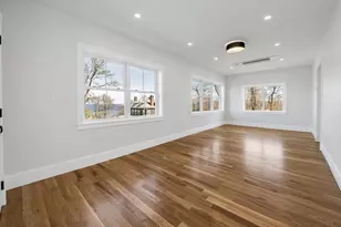 5 Cottage St, Nahant, MA 01908 - Photo 19