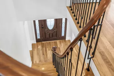 5 Cottage St, Nahant, MA 01908 - Photo 15