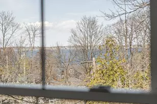 5 Cottage St, Nahant, MA 01908 - Photo 21