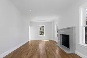 5 Cottage St, Nahant, MA 01908 - Photo 17