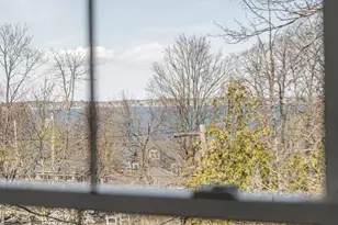 5 Cottage St, Nahant, MA 01908 - Photo 3