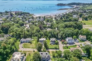 5 Cottage St, Nahant, MA 01908 - Photo 3