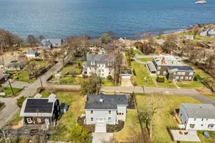 5 Cottage St, Nahant, MA 01908 - Photo 1