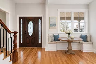 5 Cottage St, Nahant, MA 01908 - Photo 7