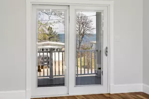 5 Cottage St, Nahant, MA 01908 - Photo 19