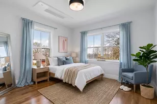 5 Cottage St, Nahant, MA 01908 - Photo 29