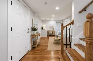 5 Cottage St, Nahant, MA 01908 - Photo 23