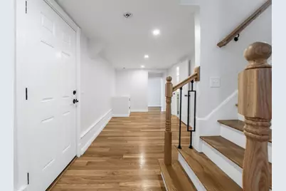 5 Cottage St, Nahant, MA 01908 - Photo 27
