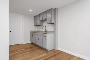 5 Cottage St, Nahant, MA 01908 - Photo 29