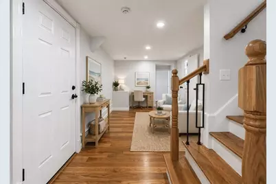5 Cottage St, Nahant, MA 01908 - Photo 29