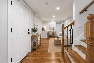 5 Cottage St, Nahant, MA 01908 - Photo 29
