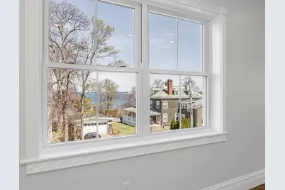 5 Cottage St, Nahant, MA 01908 - Photo 23