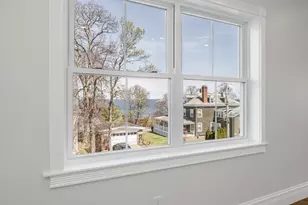 5 Cottage St, Nahant, MA 01908 - Photo 23