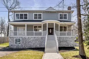 5 Cottage St, Nahant, MA 01908 - Photo 5