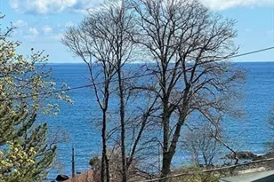 5 Cottage St, Nahant, MA 01908 - Photo 23
