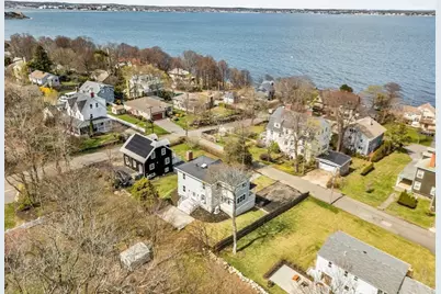 5 Cottage St, Nahant, MA 01908 - Photo 7
