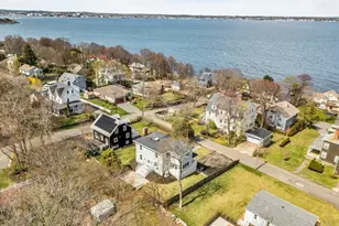 5 Cottage St, Nahant, MA 01908 - Photo 7