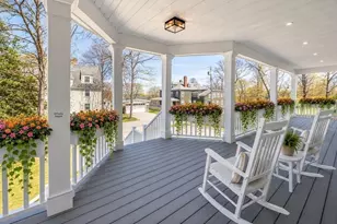 5 Cottage St, Nahant, MA 01908 - Photo 5