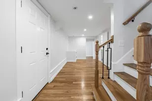 5 Cottage St, Nahant, MA 01908 - Photo 31