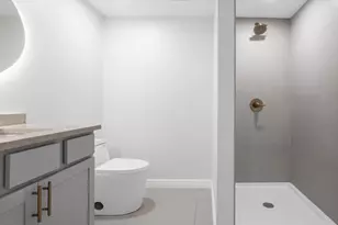 5 Cottage St, Nahant, MA 01908 - Photo 25