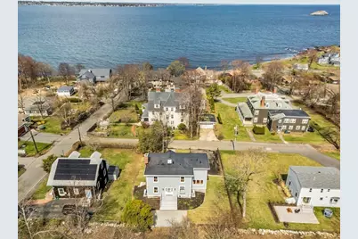 5 Cottage St, Nahant, MA 01908 - Photo 41
