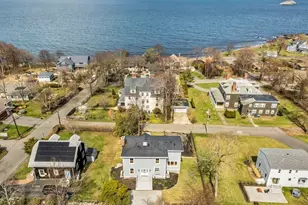 5 Cottage St, Nahant, MA 01908 - Photo 41