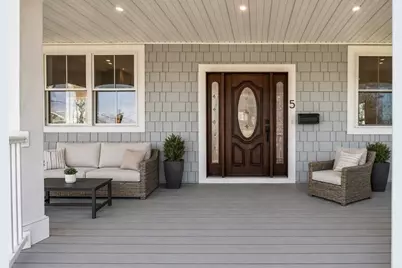 5 Cottage St, Nahant, MA 01908 - Photo 37
