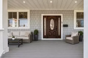5 Cottage St, Nahant, MA 01908 - Photo 37
