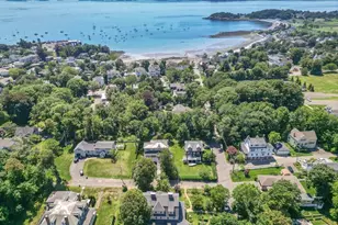 5 Cottage St, Nahant, MA 01908 - Photo 1