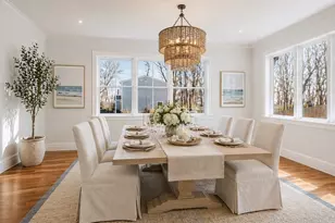 5 Cottage St, Nahant, MA 01908 - Photo 15