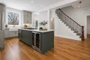 5 Cottage St, Nahant, MA 01908 - Photo 11