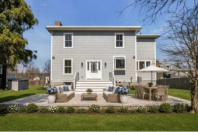 5 Cottage St, Nahant, MA 01908 - Photo 37