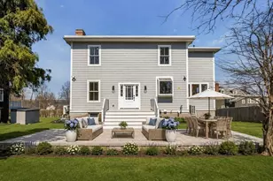 5 Cottage St, Nahant, MA 01908 - Photo 37