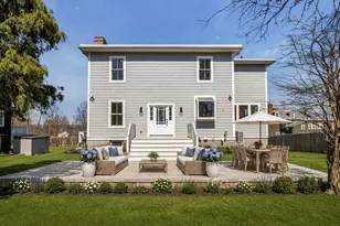 5 Cottage St, Nahant, MA 01908 - Photo 7
