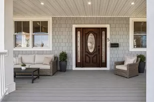 5 Cottage St, Nahant, MA 01908 - Photo 3