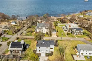 5 Cottage St, Nahant, MA 01908 - Photo 41