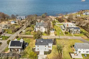 5 Cottage St, Nahant, MA 01908 - Photo 39