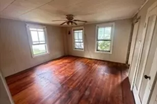 57 Church St, Cheshire, MA 01225 - Photo 3