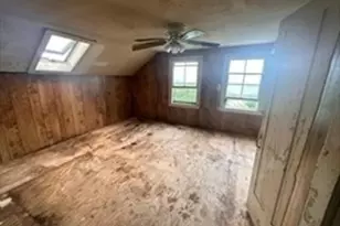 57 Church St, Cheshire, MA 01225 - Photo 5