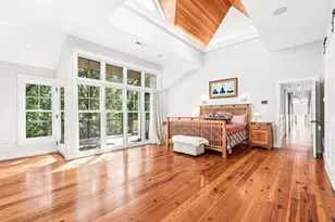 152 Partridge Ln, Concord, MA 01742 - Photo 31