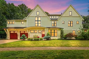 152 Partridge Ln, Concord, MA 01742 - Photo 1