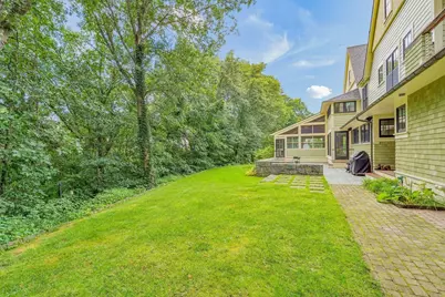 152 Partridge Lane, Concord, MA 01742 - Photo 37