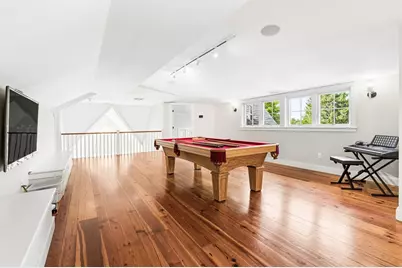 152 Partridge Lane, Concord, MA 01742 - Photo 35