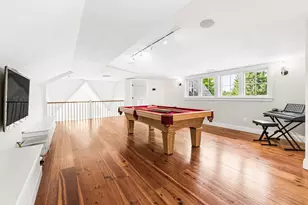 152 Partridge Ln, Concord, MA 01742 - Photo 35