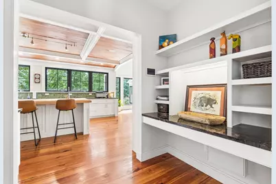 152 Partridge Lane, Concord, MA 01742 - Photo 19