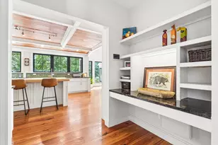 152 Partridge Ln, Concord, MA 01742 - Photo 19